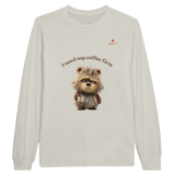 fffa049b-a39f-49f7-af66-93a4af9d9de9