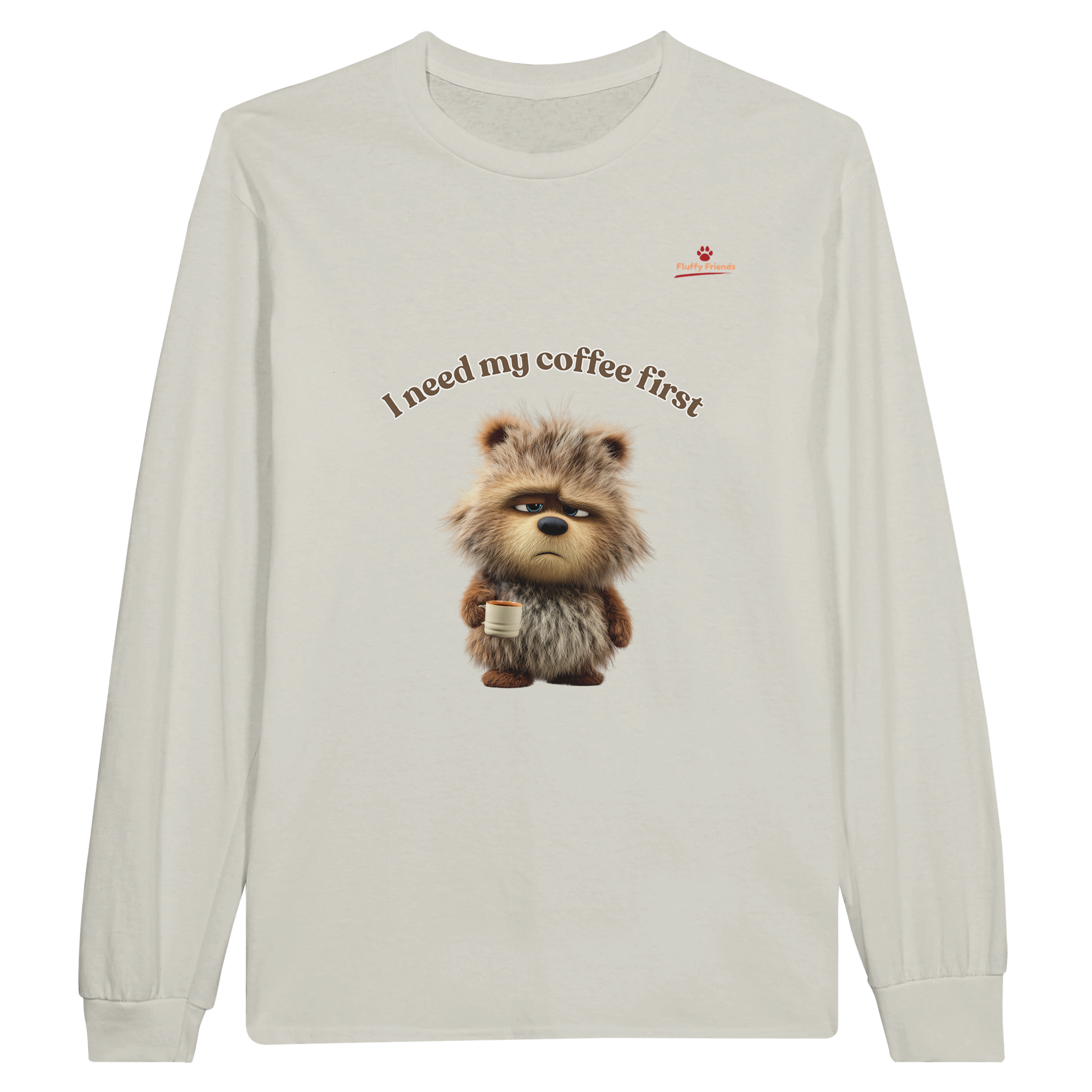 fffa049b-a39f-49f7-af66-93a4af9d9de9