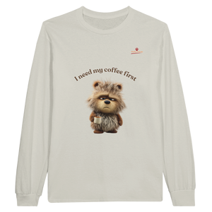 fffa049b-a39f-49f7-af66-93a4af9d9de9