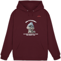 Multitasking? Ich kann gleichzeitig atmen und genervt sein - Basic Unisex Hoodie