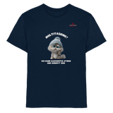 Multitasking? Ich kann gleichzeitig atmen und genervt sein - Kids Premium Shirt